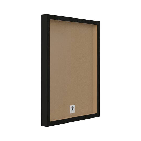 Stupell Industries What's Up Peeps Funny Easter Phrase Hatched Chick Framed Giclee Art